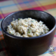 Auberginen-Pesto