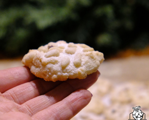 Pignoli