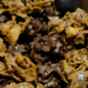 Schoko-Crossies