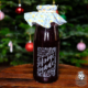 Blaubeer-Sirup