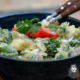 Kartoffelsalat