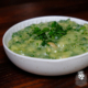 Knoblauchbutter