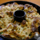 gebackene Semmelknödel