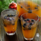 Frucht-Punsch